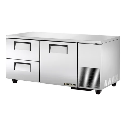 pizzaovens1915633