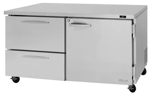 pizzaovens1915935