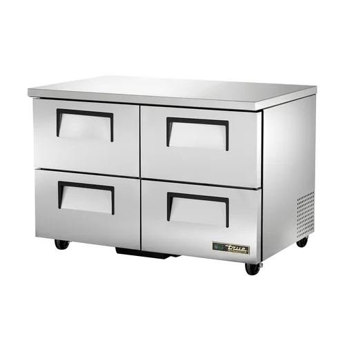pizzaovens1916013