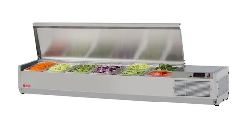 pizzaovens1916159