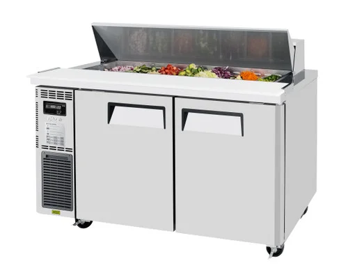 pizzaovens1916214
