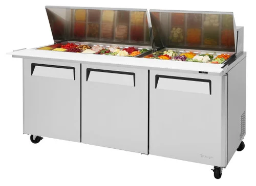 pizzaovens1916240