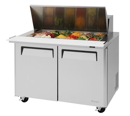 pizzaovens1916255