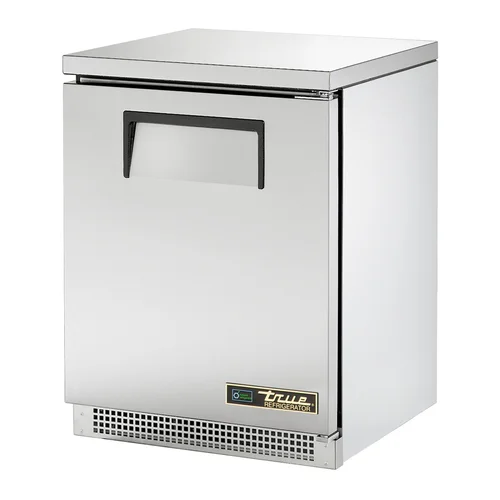 pizzaovens1916567