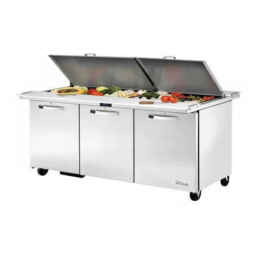 pizzaovens1916591