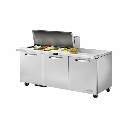 pizzaovens1916629