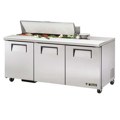 pizzaovens1916738