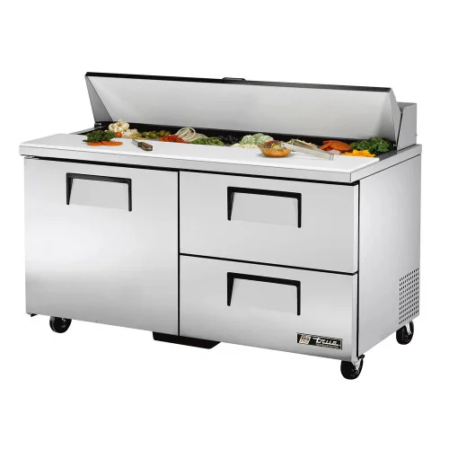 pizzaovens1917225
