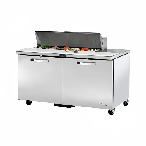 pizzaovens1917277