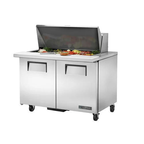 pizzaovens1917325