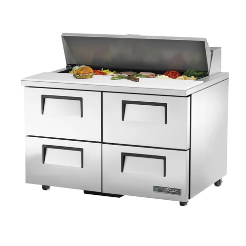 pizzaovens1917381