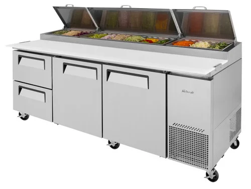 pizzaovens1917673
