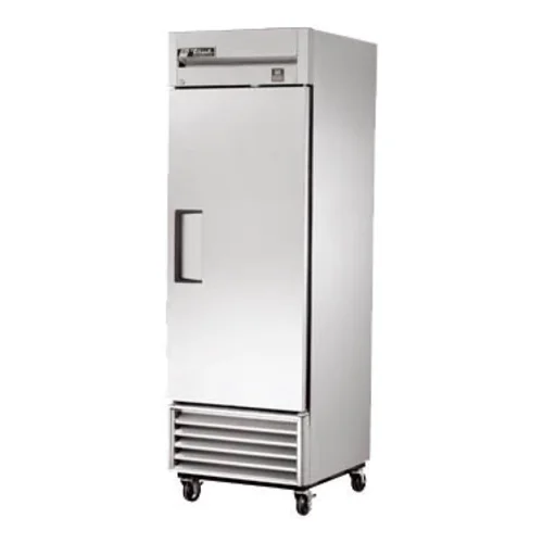 pizzaovens1917874