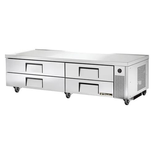 pizzaovens1917923