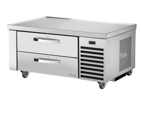 pizzaovens1918036