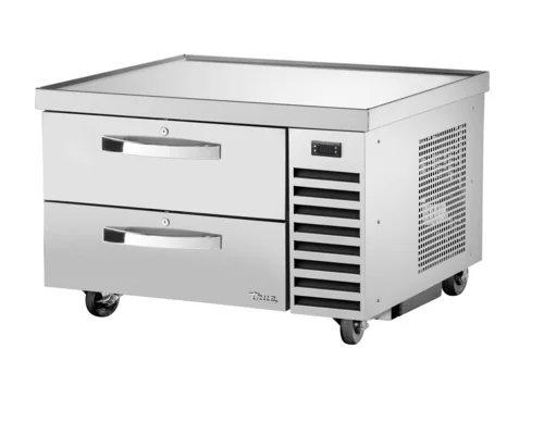 pizzaovens1918050