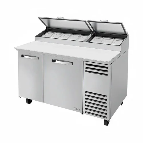 pizzaovens1918156