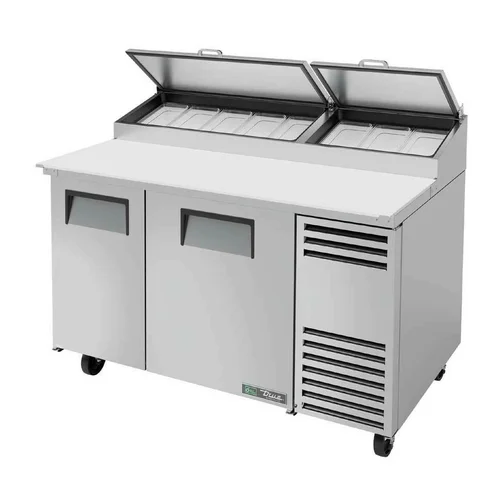 pizzaovens1918163