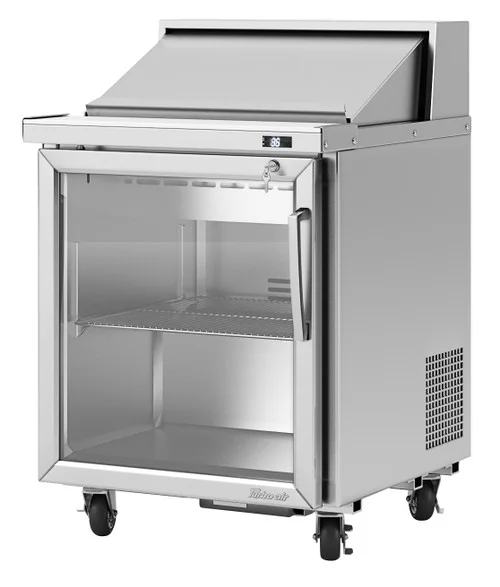 pizzaovens1918889
