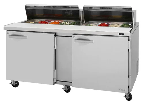 pizzaovens1918898
