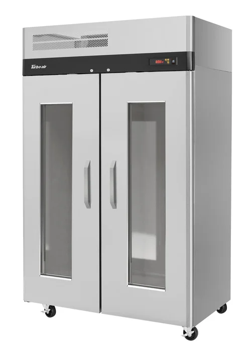 pizzaovens1918920