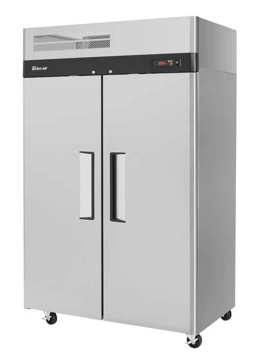 pizzaovens1918957
