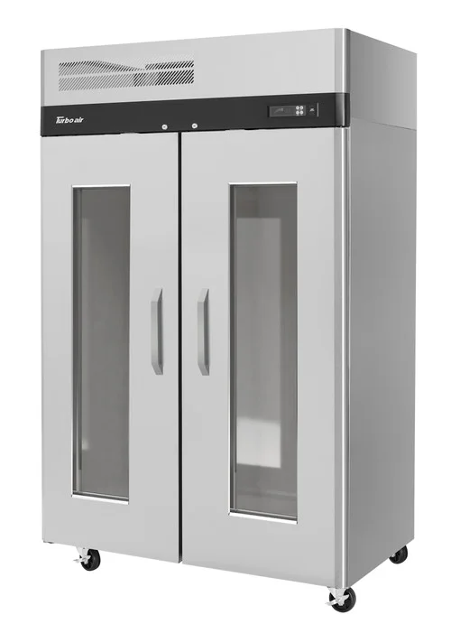 pizzaovens1918994