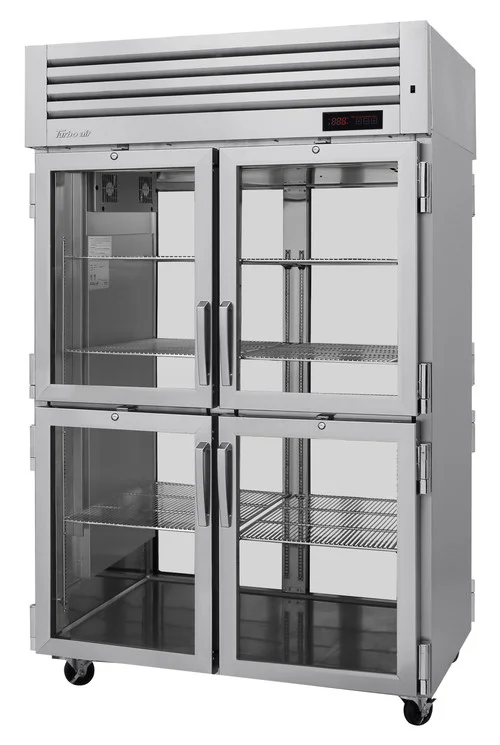 pizzaovens1919381