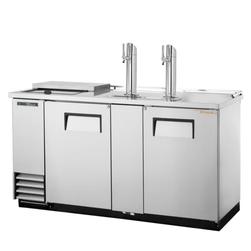 pizzaovens1919438