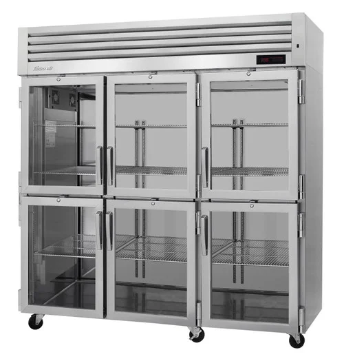 pizzaovens1919592