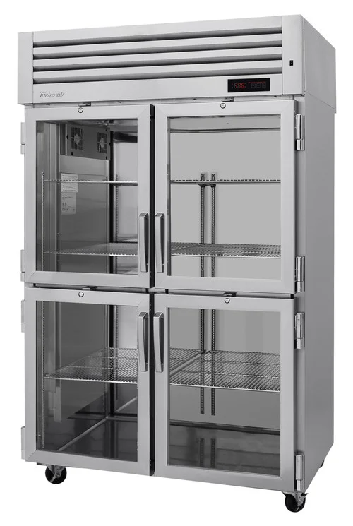 pizzaovens1919604