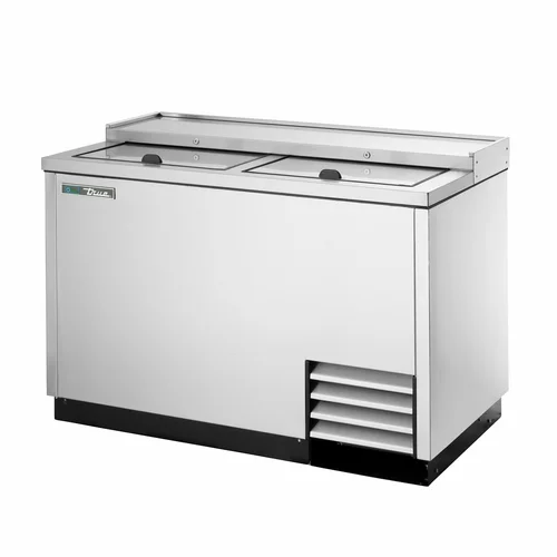 pizzaovens1919644