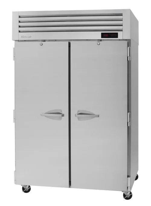 pizzaovens1919794