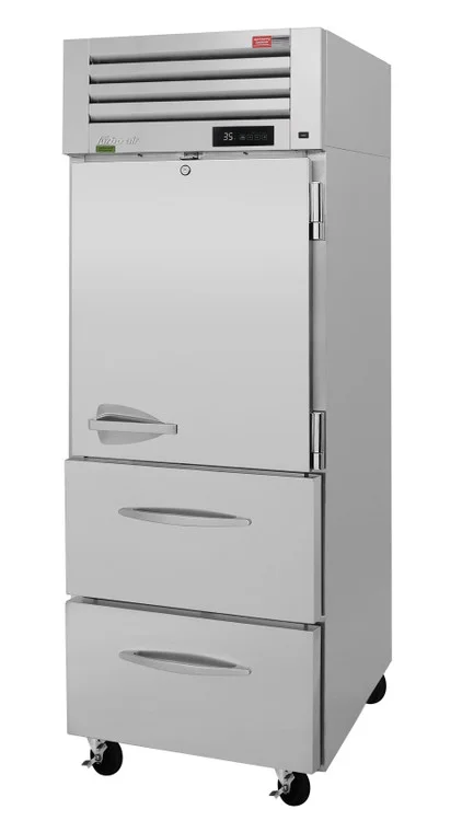 pizzaovens1920025