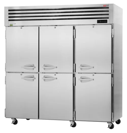 pizzaovens1920114