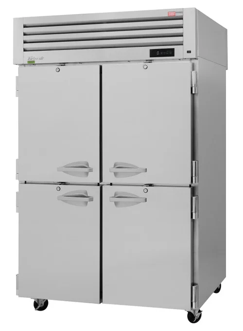 pizzaovens1920145