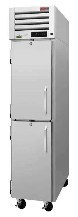 pizzaovens1920196