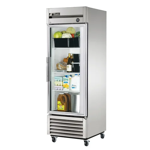 pizzaovens1920369