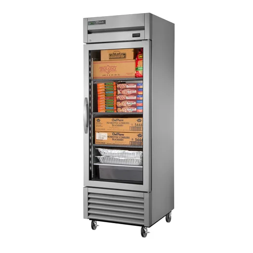pizzaovens1920402
