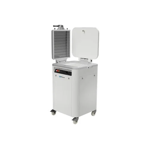 pizzaovens1921020