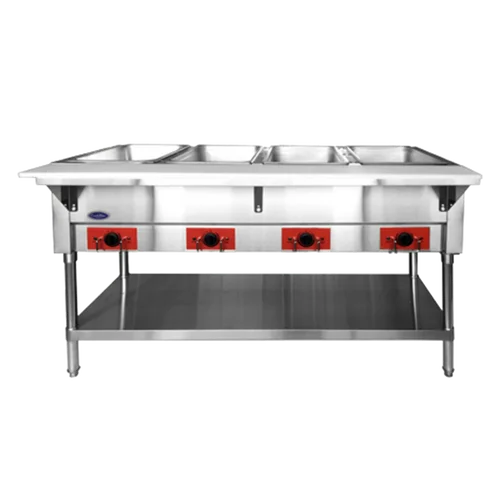 pizzaovens1922035