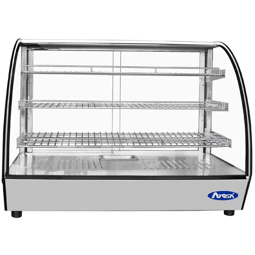 pizzaovens1922069