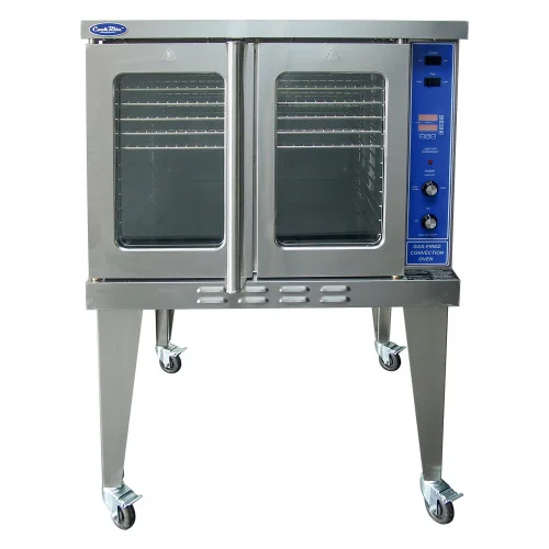 pizzaovens1922112