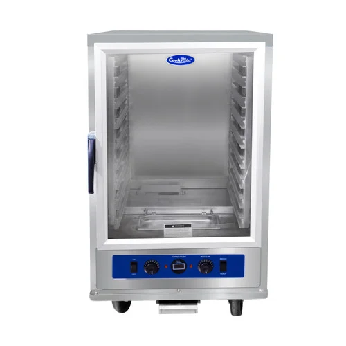 pizzaovens1922137