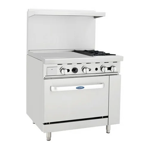 pizzaovens1922217