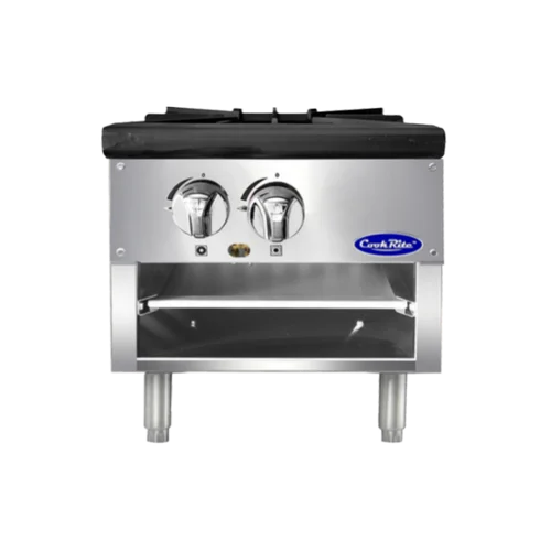 pizzaovens1922379
