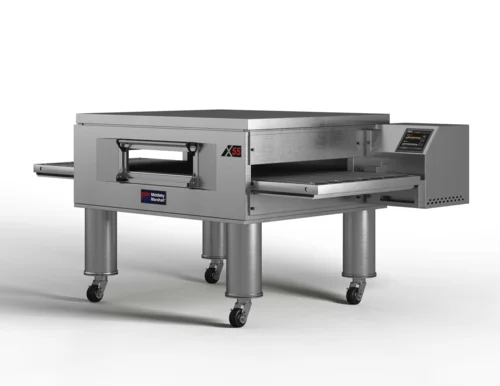 pizzaovens1922709