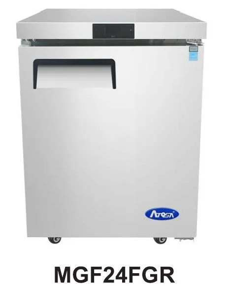 pizzaovens1923076