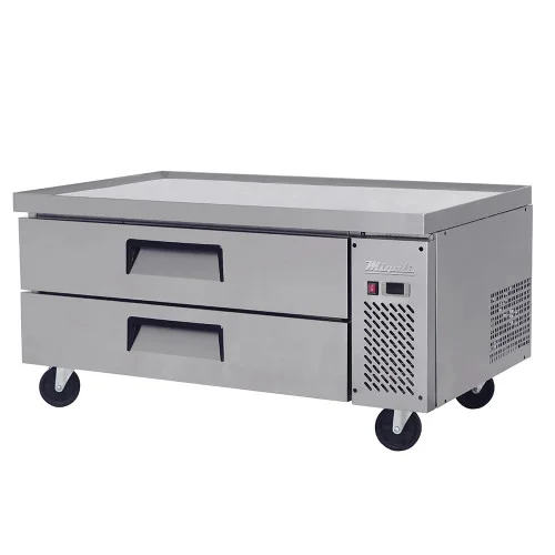 pizzaovens1923484