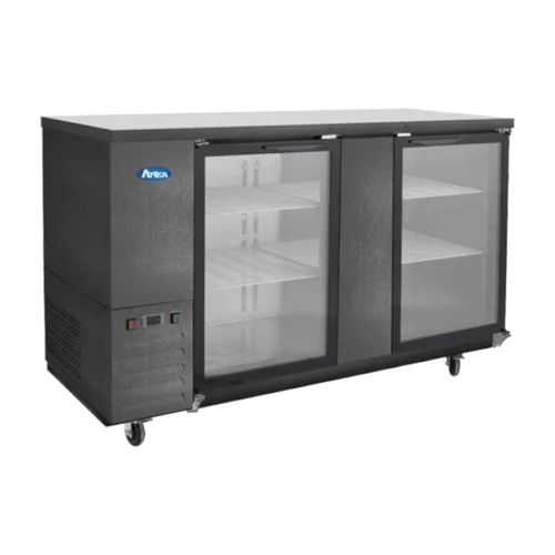 pizzaovens1923622